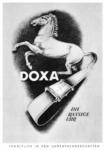 Doxa 1948 02.jpg
